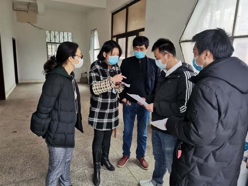 中國僑網圖片來源:江蘇省僑聯網站