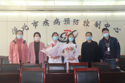中國僑網(wǎng)圖片來源:安徽省僑聯(lián)網(wǎng)站