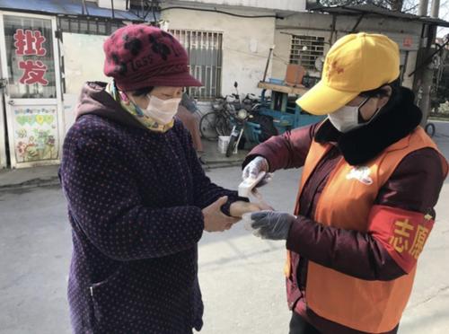 中國僑網圖片來源:江蘇省僑聯(lián)網站