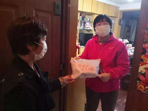中國僑網(上海市僑聯(lián)網站圖片)