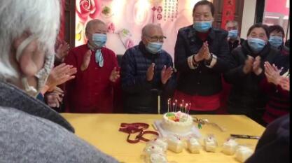 中國僑網(wǎng)(圖片來源:上海市僑聯(lián)網(wǎng)站)