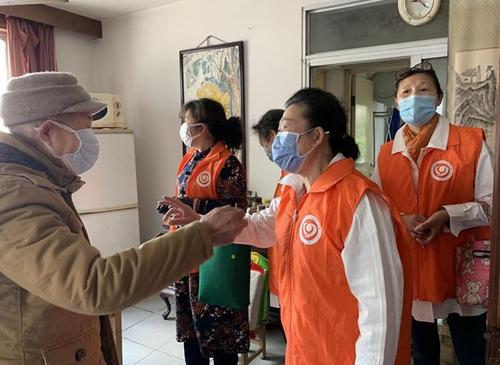 中國僑網圖片來源:江蘇省僑聯網站