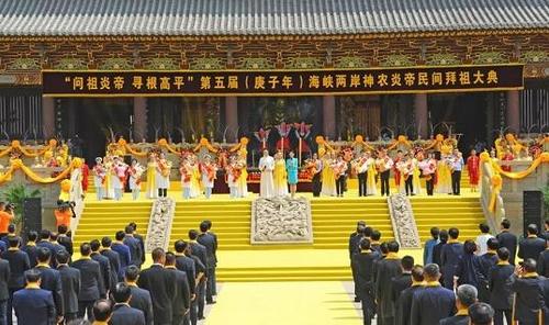 中國僑網(wǎng)圖片來源:山西省僑聯(lián)網(wǎng)站