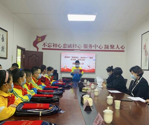 中國僑網(wǎng)(吉林省僑聯(lián)網(wǎng)站)
