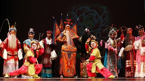 中國僑網(wǎng)