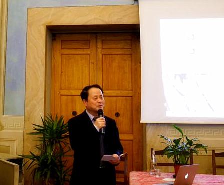 中國僑網(wǎng)