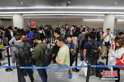 中國僑網(wǎng)資料圖,。 中新社記者 殷立勤 攝