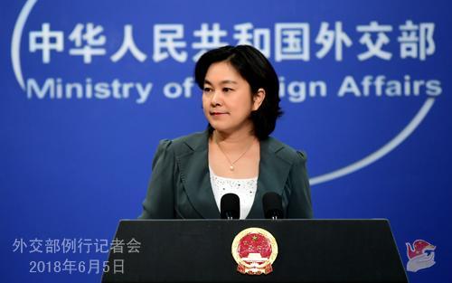 中國僑網(wǎng)