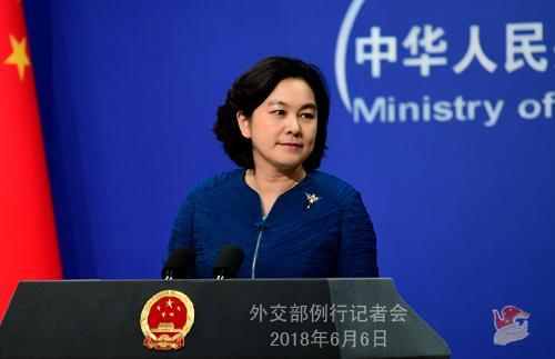 中國僑網(wǎng)
