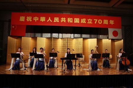中國(guó)僑網(wǎng)