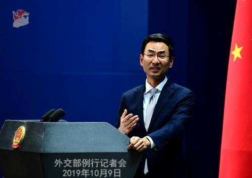 中國僑網(wǎng)