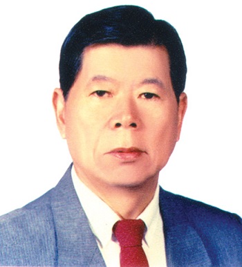 (菲律賓《商報》)