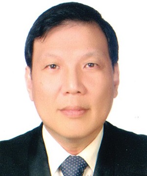 (菲律賓《商報》)