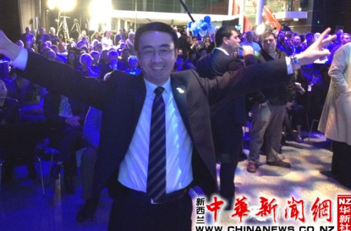 中國僑網(wǎng)