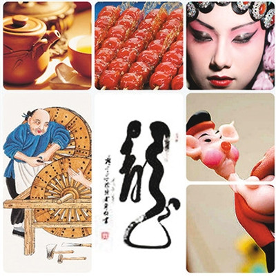 中國(guó)僑網(wǎng)配圖來自昵圖網(wǎng)