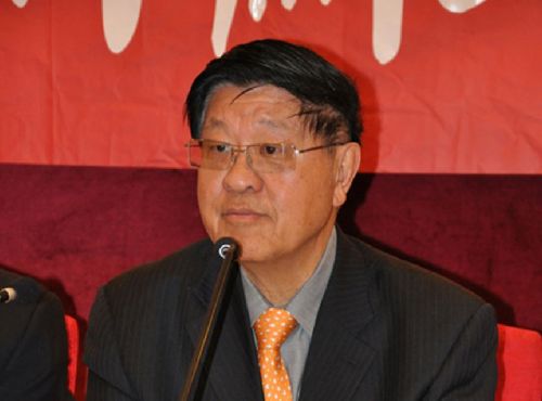 中國僑網(wǎng)