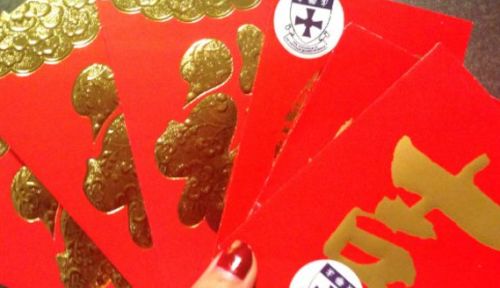 中國僑網(wǎng)