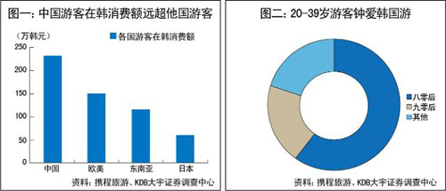 中國僑網(wǎng)
