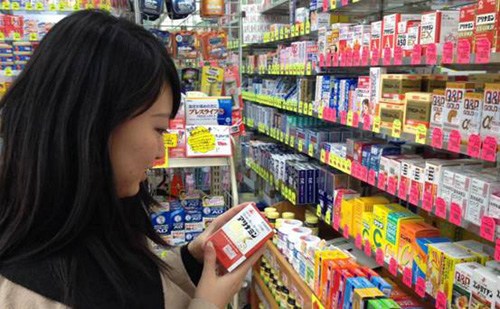 中國僑網(日本新華僑報網)