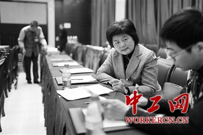 中國僑網(wǎng)