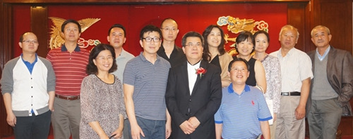 中國(guó)僑網(wǎng)(全美中華青年聯(lián)合會(huì))