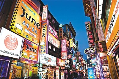 中國僑網(wǎng)
