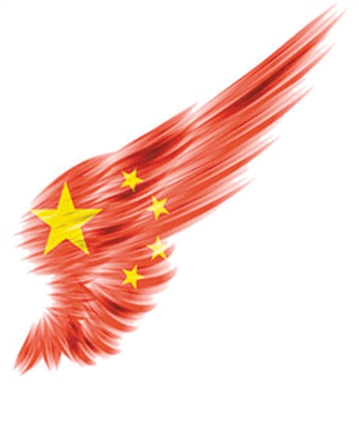 中國僑網(wǎng)