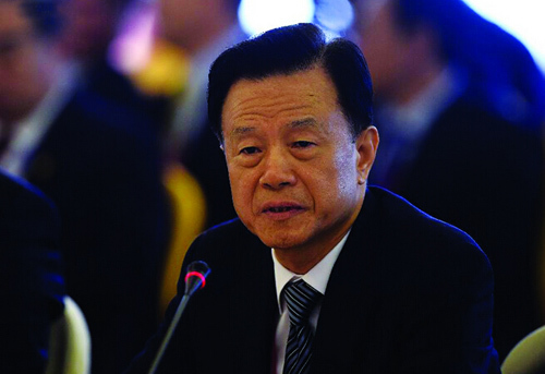 中國僑網(wǎng)