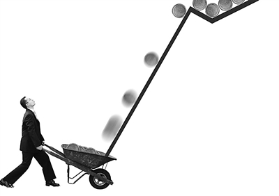 中國僑網(wǎng)