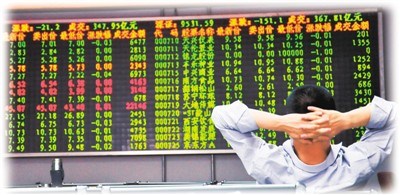 中國僑網(wǎng)