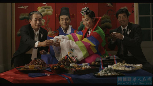 中國僑網(wǎng)