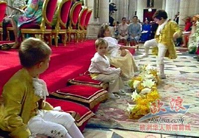 中國僑網(wǎng)