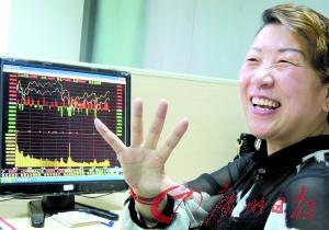 中國僑網(wǎng)