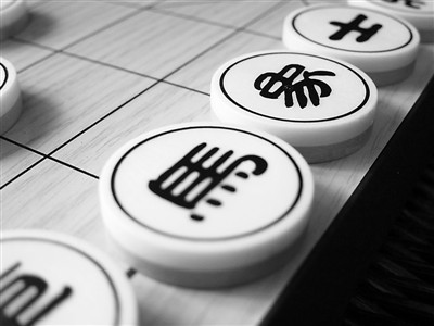 中國僑網(wǎng)