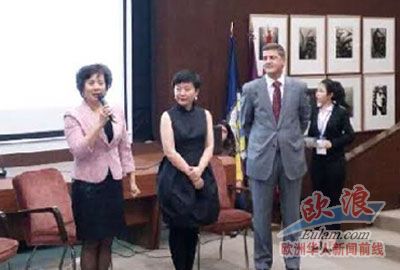 (西班牙歐浪網)