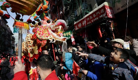 (美國(guó)中文網(wǎng))