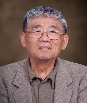 小區(qū)熱心人士為洪貴凌在臉書上設(shè)立一個“為洪貴凌爭取正義”的頁面。(美國《世界日報》)
