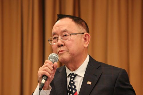 (美國《僑報》)