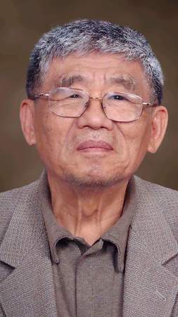 洪貴凌,。(美國中文網(wǎng))