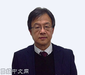 張石