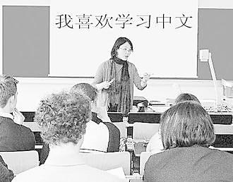 圖片來(lái)自網(wǎng)絡(luò)