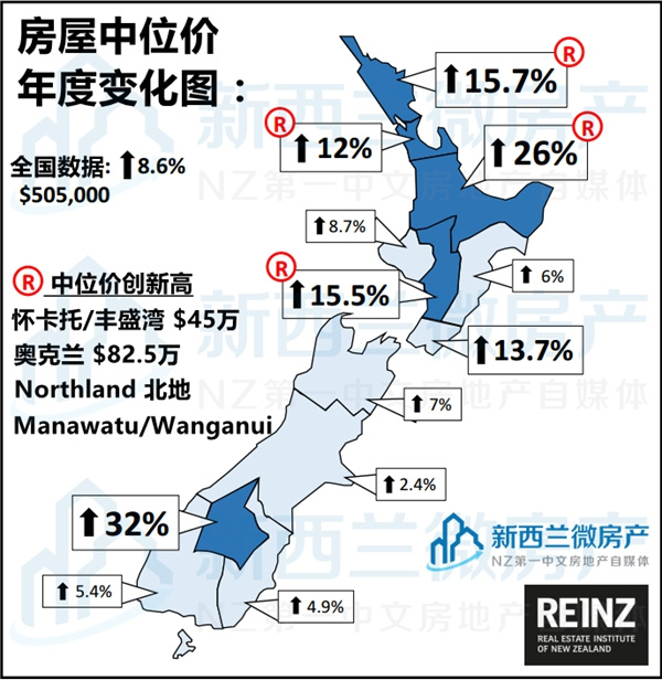 (新西蘭天維網(wǎng))
