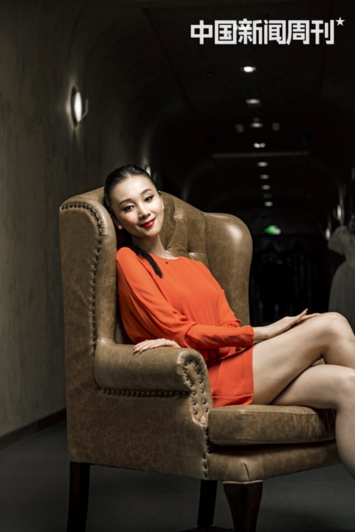 邱思婷。董潔旭