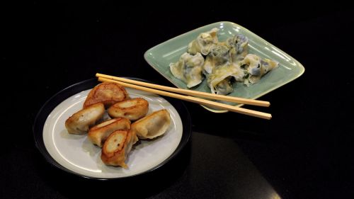 (美國《僑報(bào)》)