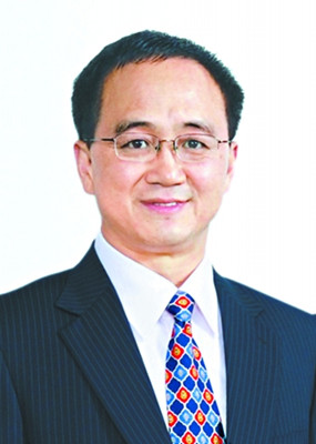 知名神經(jīng)外科專家、北京功能神經(jīng)外科研究所所長李勇杰