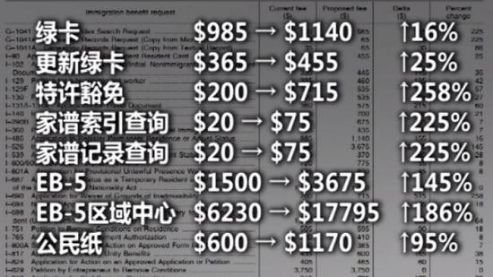 (美國中文網(wǎng)圖片)