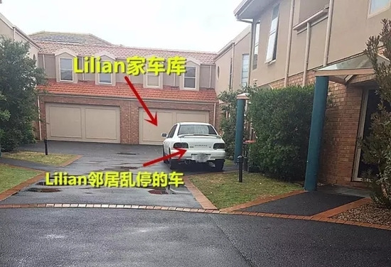 中國僑網(wǎng)(澳洲網(wǎng)微信公眾號圖片)