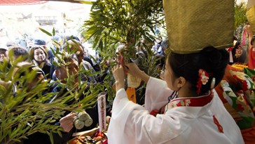 中國僑網(wǎng)(日本新華僑報(bào)網(wǎng))