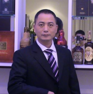 中國僑網(wǎng)