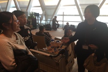 中國僑網(wǎng)(中國駐札幌總領(lǐng)事館網(wǎng)站圖片)